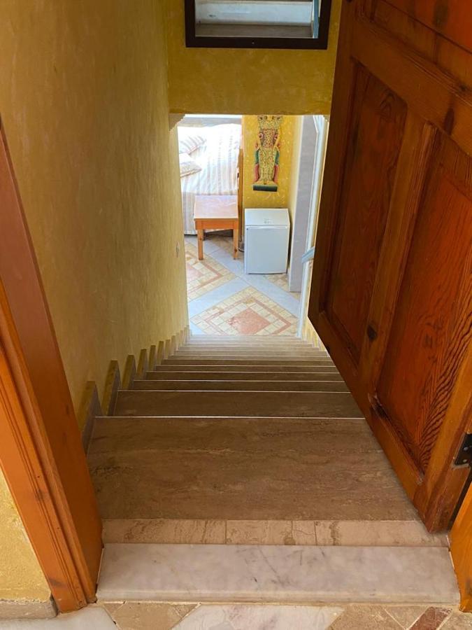 Villa Symbola Ölüdeniz Esterno foto