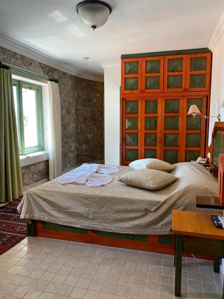 Villa Symbola Ölüdeniz Camera foto