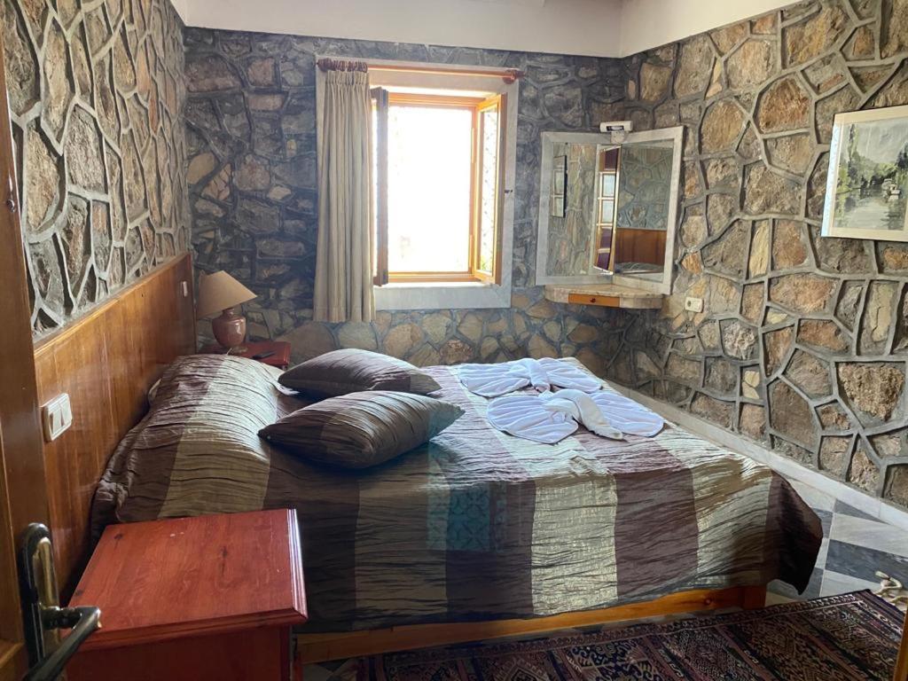 Villa Symbola Ölüdeniz Camera foto