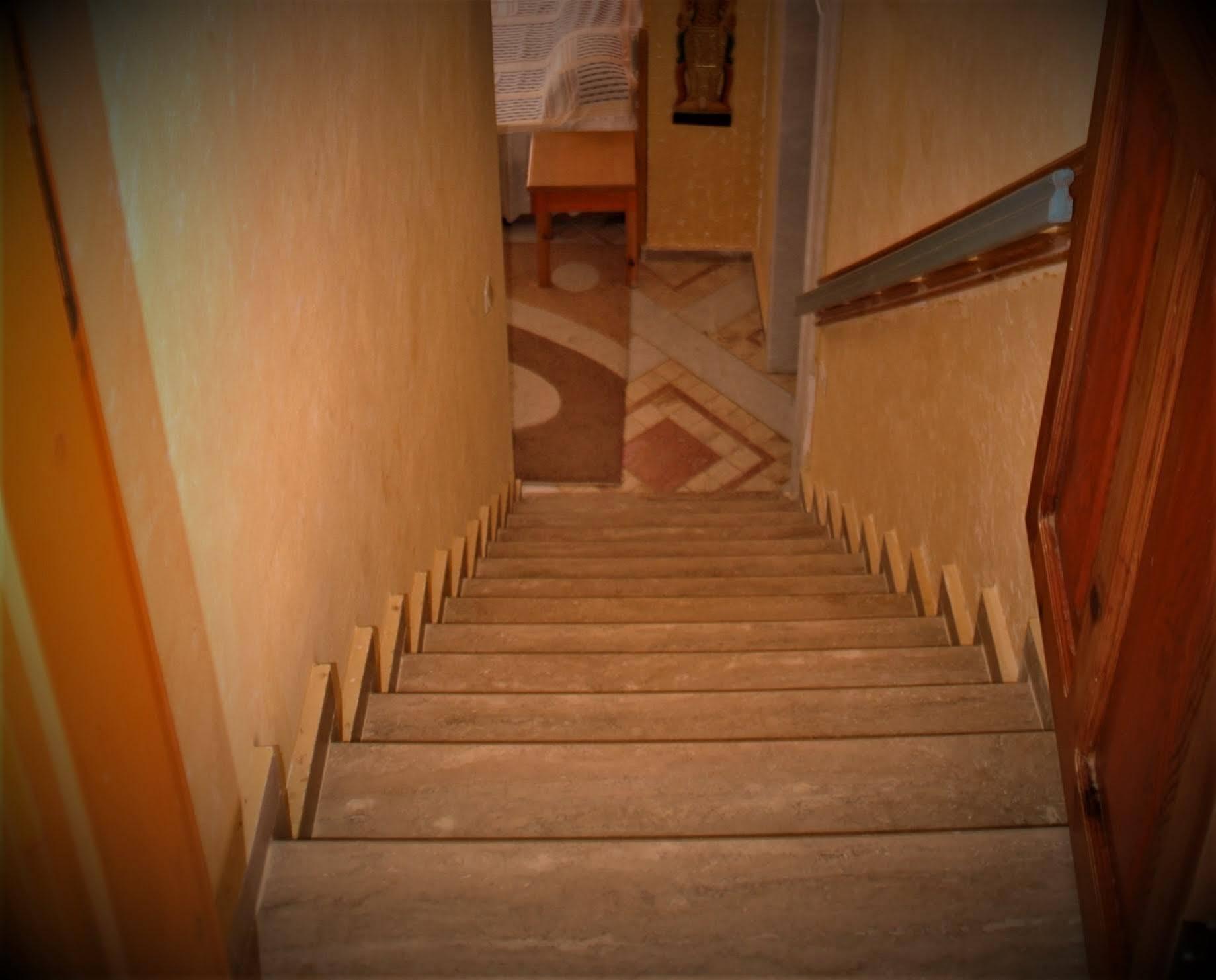 Villa Symbola Ölüdeniz Esterno foto